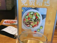 -古琢小馆·珠海味(南方软件园店)