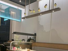 -潮堂 · 潮州菜(国贸商城店)