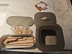 -成都锦华万达琉璃场亚朵酒店