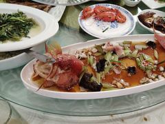 -章氏(车站北路店)