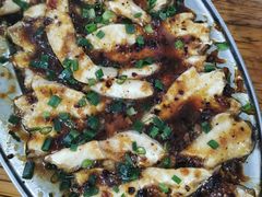 -章记正宗南岗鱼蛋火锅