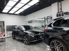 -XPEL旗舰店·汽车贴膜·隐形车衣·改色贴膜