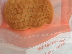 -北京稻香村(六里桥店)