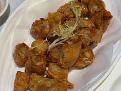 -码头见·潮汕菜(领展中心城店)