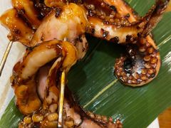 -三月居酒屋(青年大街店)