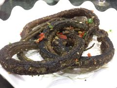 -关姐美食(江南西店)