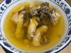 -兔爸私家小厨(新北万达店)