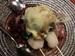 -有喜屋·烧鸟·居酒屋(周浦万达店)