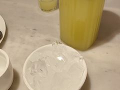 -小菜园新徽菜(溧阳万达店)