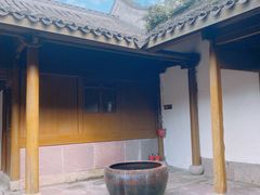 -桃花岛风景旅游区