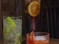 -就你餐厅(体育西横街店)