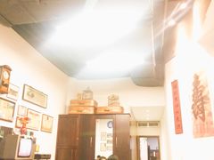 -十八家面馆(欧洲城店)