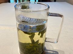 -老湘亲·品鉴湘菜(蔡塘爱琴海店)