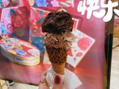-VENCHI 闻绮(广州太古汇店)