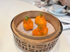 -海味观(老西门店)