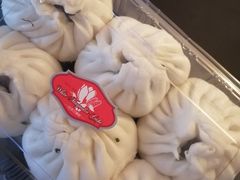 -白玉兰食品(汇联商厦店)
