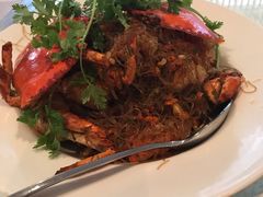 -外高桥喜来登酒店采悦轩