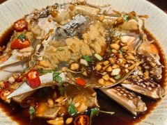 -高佳庄·舟山海鲜(海景旗舰店)