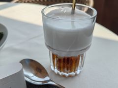 -MONICH牛排融合餐厅(和义大道购物中心店)