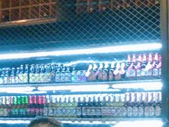 -壹酒贰肉1926·深夜食堂(南京北街店)