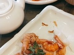 -今鲜源大酒店·中华餐饮名店(新湛路店)