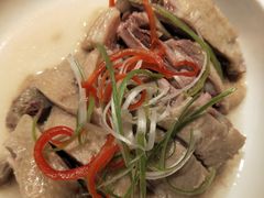 -70后饭吧(府河街店)
