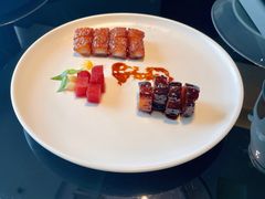 -炳胜品味(海印总店)