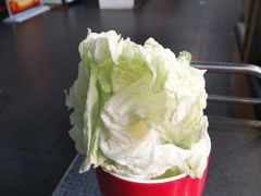 -涿派·炝锅鱼(涿州店)