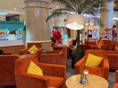 -逸派咖啡 EPARKCOFFEE(广安门店)