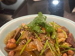 -徐记私厨(半淞园路店)