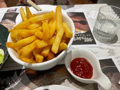 -娜娜家·Nana's restaurant(国金汇店)