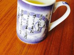 -汇佳桌游剧本咖啡馆(万体馆旗舰店)