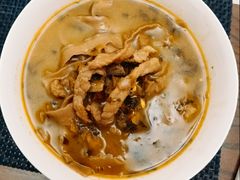 -郭记三宝粥店(锦山大街店)