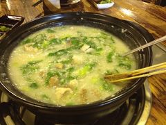 iphone_upload_pic-盈田盈粥庄(博山东路店)