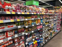 -blt精品超市(KKMALL京基店)