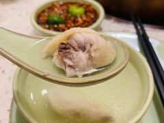 -椰子营·椰子鸡火锅(万象里店)