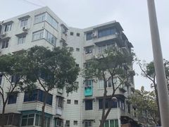 -洁美凉粉店(温江店)