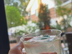 -THE CANNERY&JUJU 新鲜海鲜·牛排美食酒廊