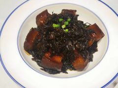 -西湖春天•老字号杭州菜(百汇店)