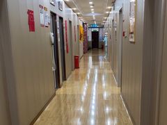 -爱齿尔口腔美学种植中心(永清院)