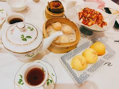 -翠园(广州太古汇店)