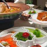 🧨新店大揭秘🪭 春节聚餐首选来啦！🍴🪭