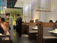 -潮堂 · 潮州菜(国贸商城店)