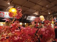 -牛家酒场(7mall店)