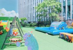 点击看大图 -可可天空农场(中大店)