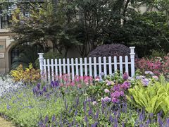 -常熟路(地铁站)