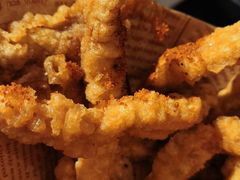 -钢管厂五区小郡肝火锅串串香(总店)