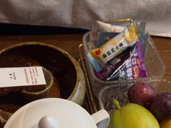 -玉清池3D影院足浴(温州大道店)