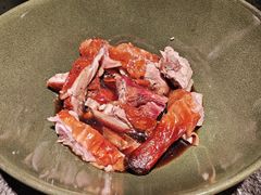 -三出山火锅(南京万象天地店)