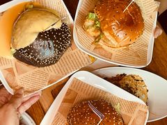 -学府公社餐酒吧(原中关村天堂店)